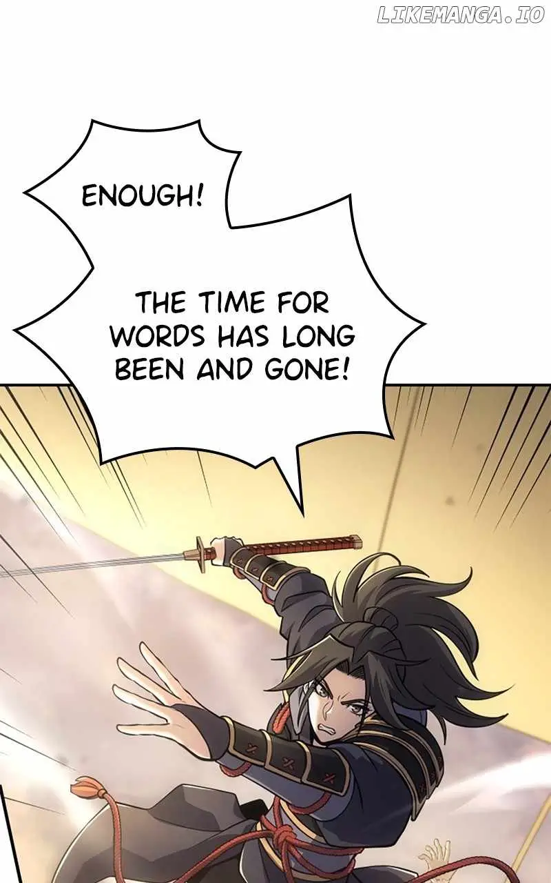 Read Assassin’s Creed Forgotten Temple Manga Online