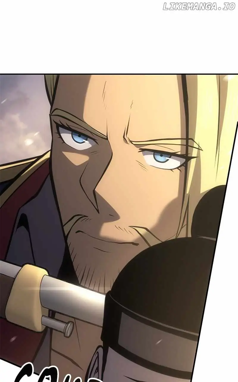 Read Assassin’s Creed Forgotten Temple Manga Online