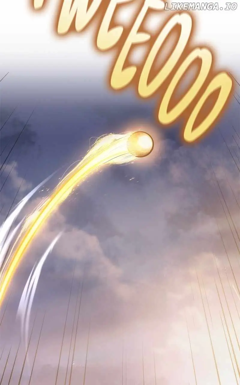 Read Assassin’s Creed Forgotten Temple Manga Online
