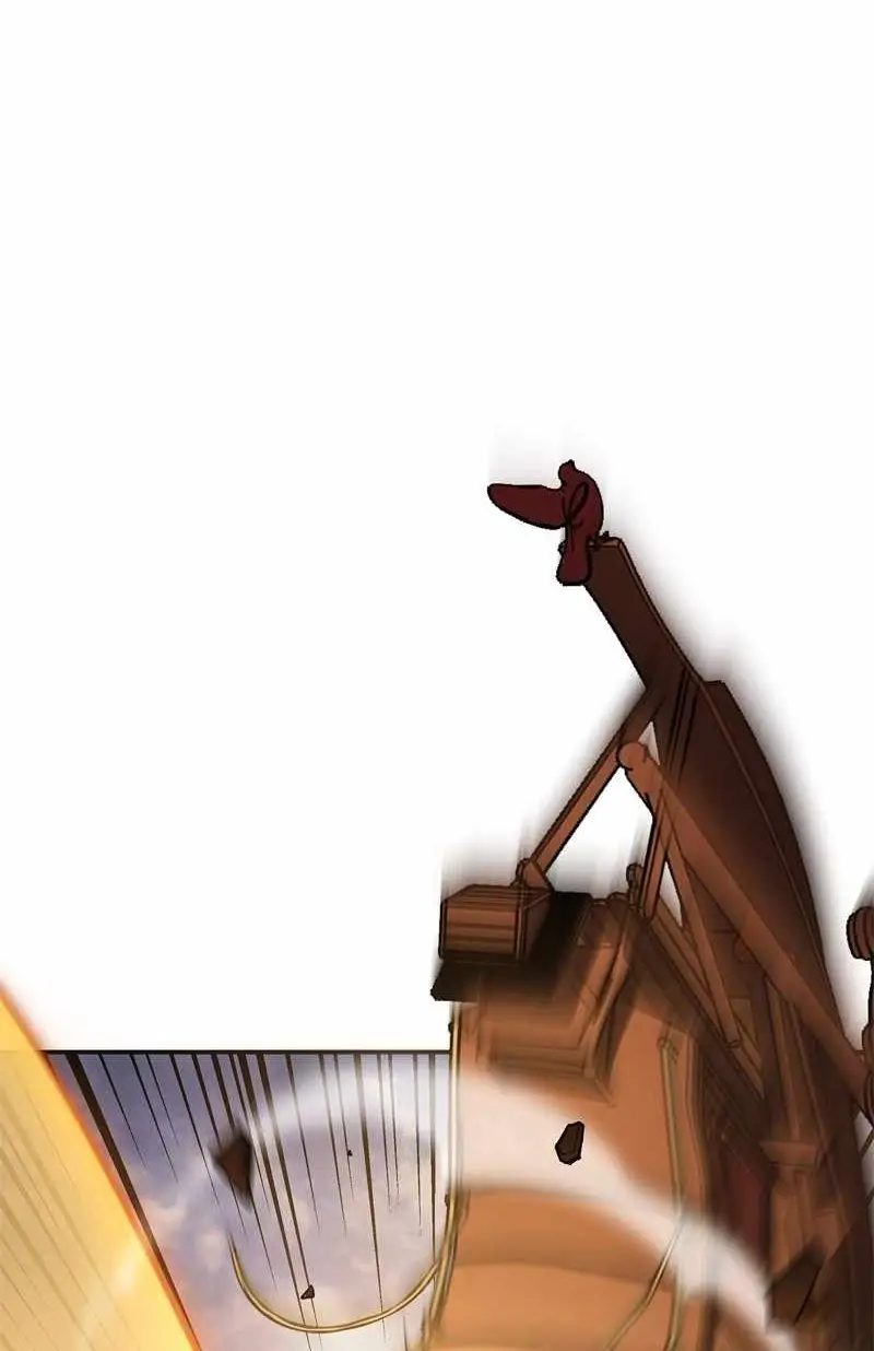 Read Assassin’s Creed Forgotten Temple Manga Online