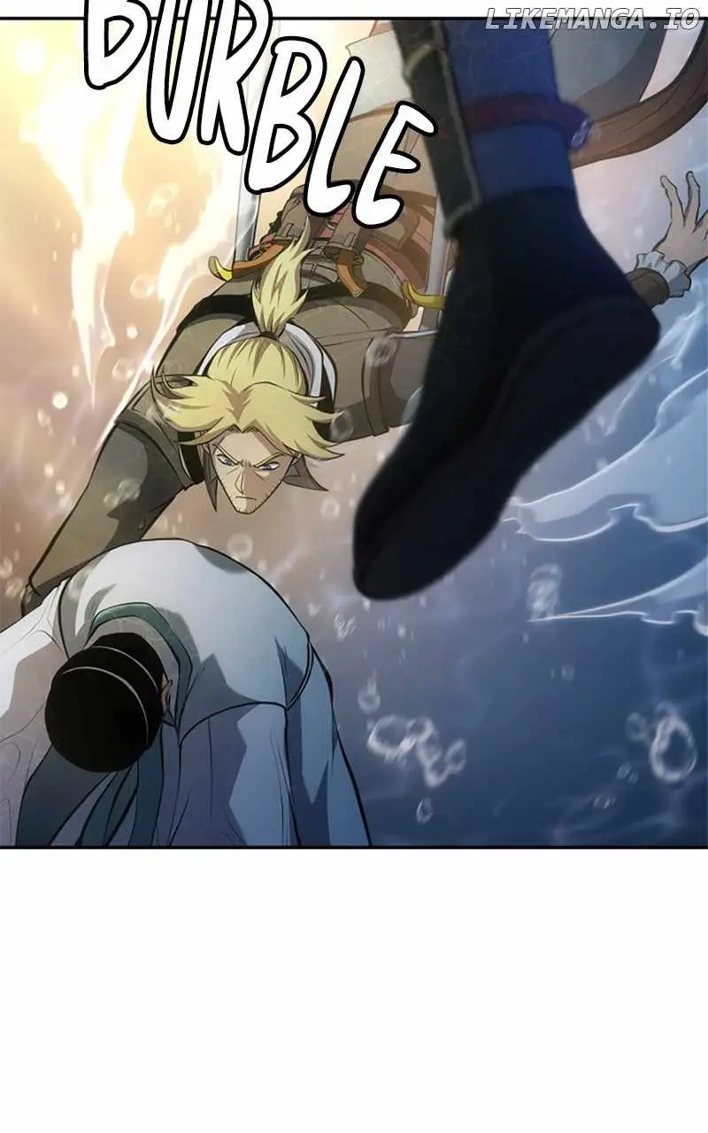 Read Assassin’s Creed Forgotten Temple Manga Online