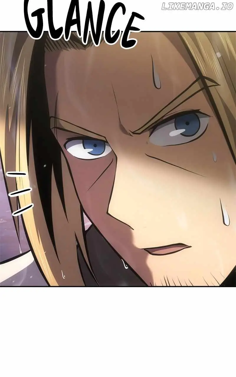 Read Assassin’s Creed Forgotten Temple Manga Online