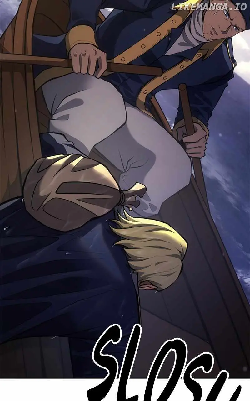 Read Assassin’s Creed Forgotten Temple Manga Online