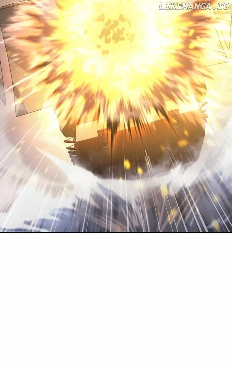 Read Assassin’s Creed Forgotten Temple Manga Online