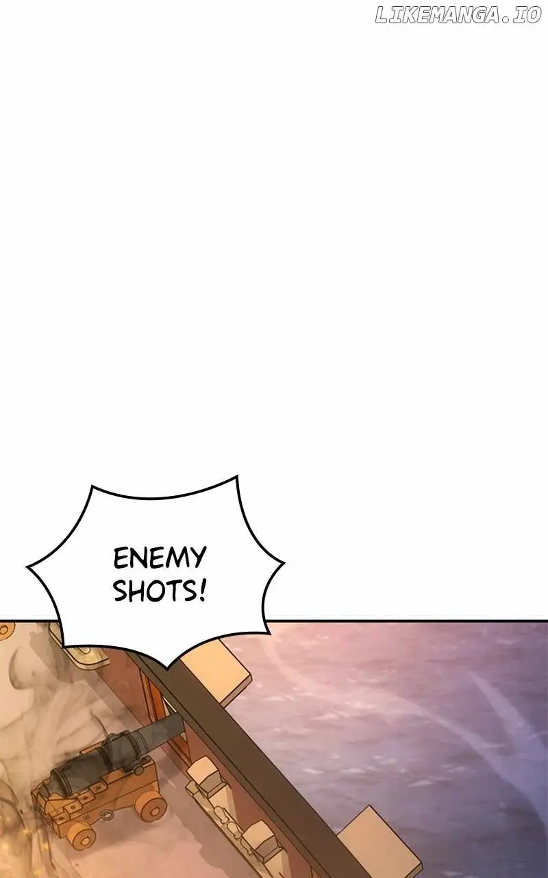 Read Assassin’s Creed Forgotten Temple Manga Online