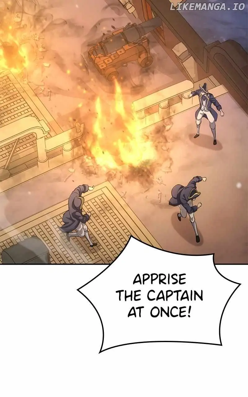 Read Assassin’s Creed Forgotten Temple Manga Online