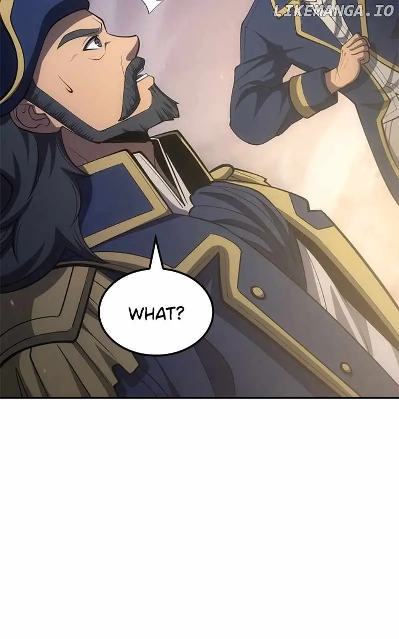 Read Assassin’s Creed Forgotten Temple Manga Online