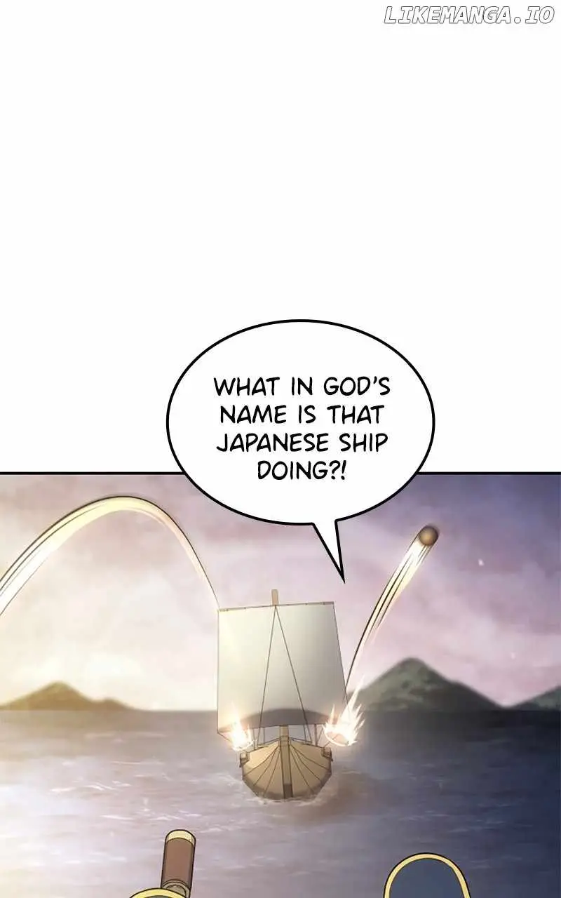 Read Assassin’s Creed Forgotten Temple Manga Online