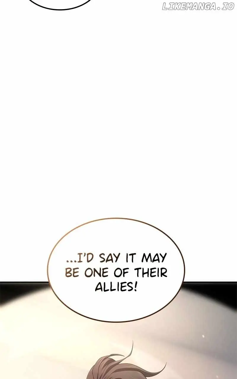 Read Assassin’s Creed Forgotten Temple Manga Online