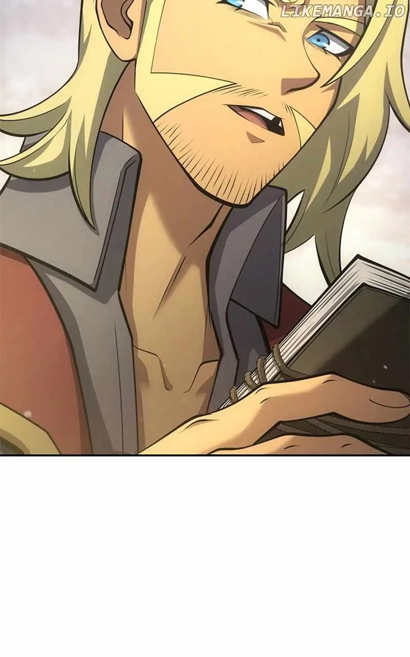 Read Assassin’s Creed Forgotten Temple Manga Online