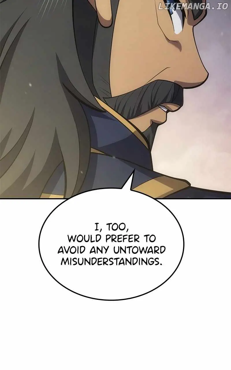 Read Assassin’s Creed Forgotten Temple Manga Online