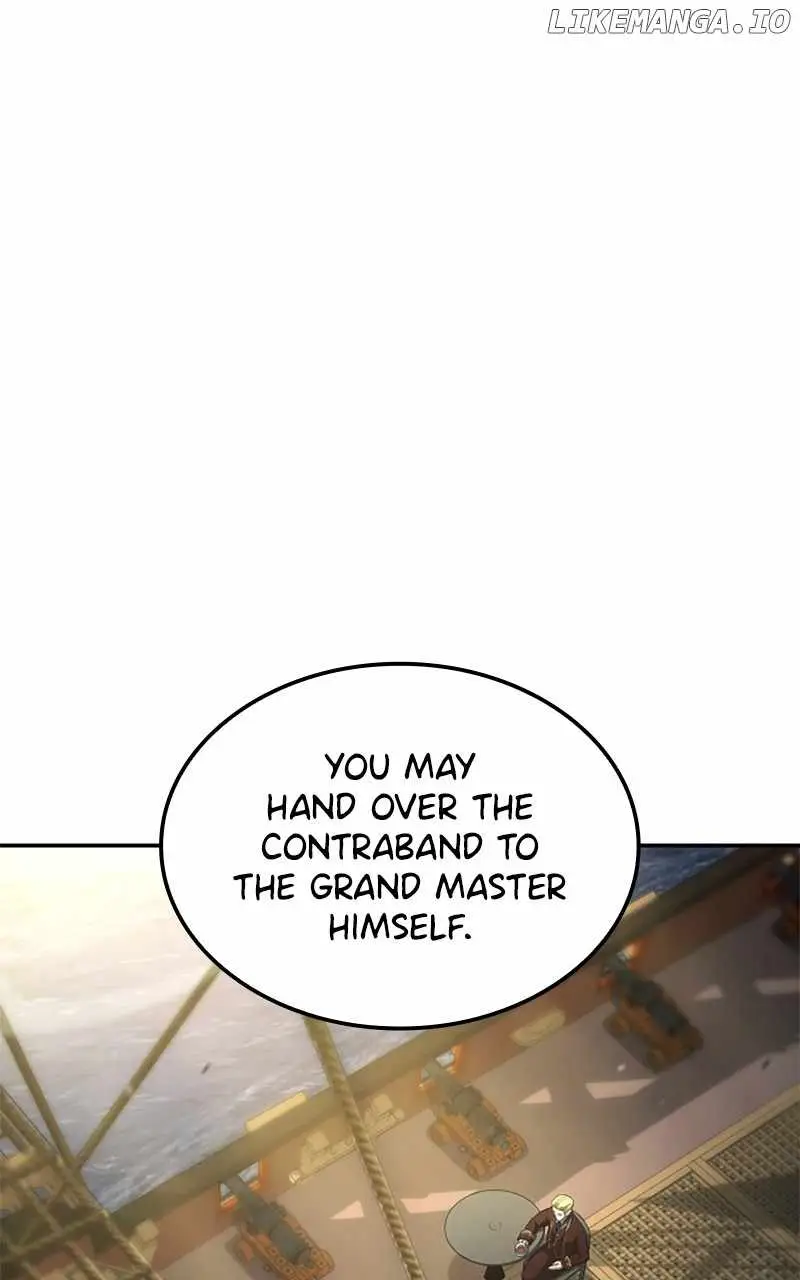 Read Assassin’s Creed Forgotten Temple Manga Online
