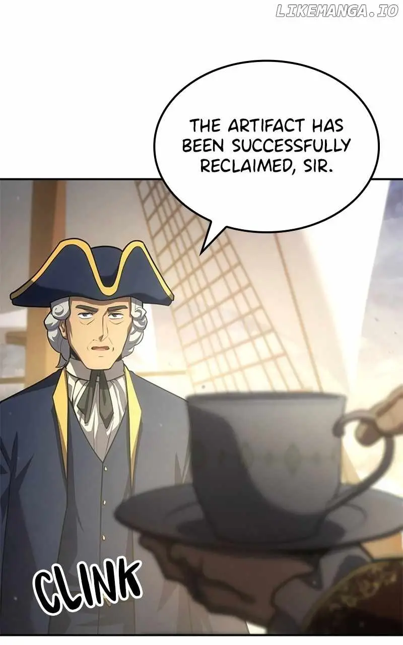 Read Assassin’s Creed Forgotten Temple Manga Online