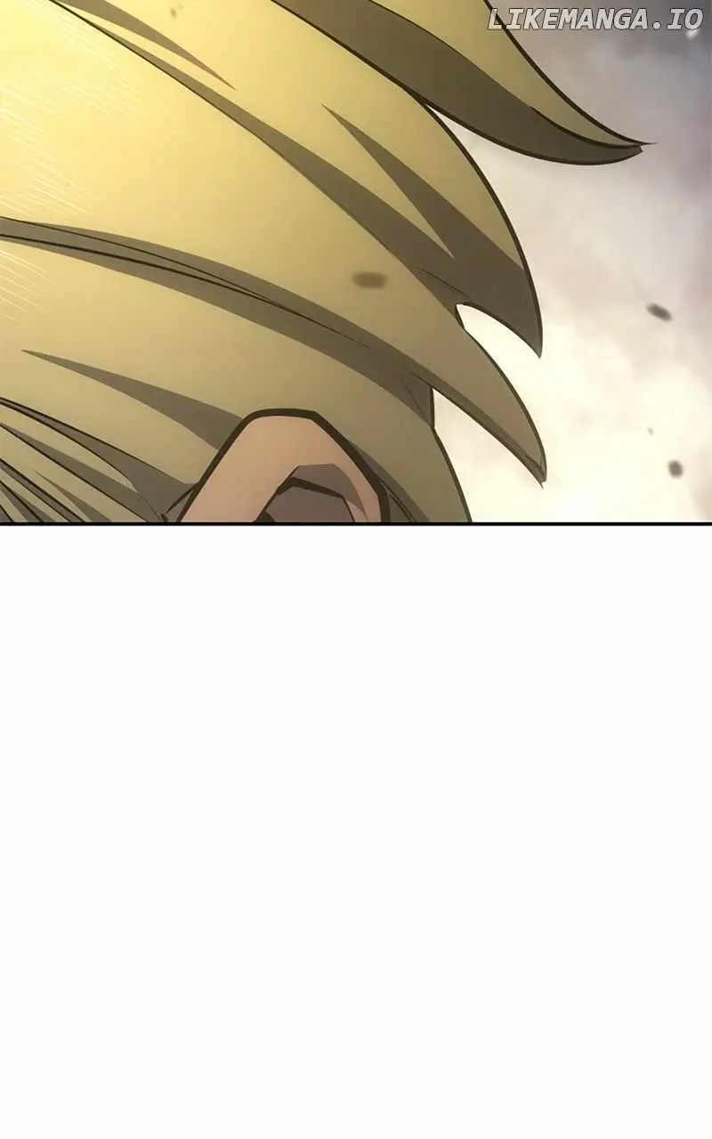 Read Assassin’s Creed Forgotten Temple Manga Online