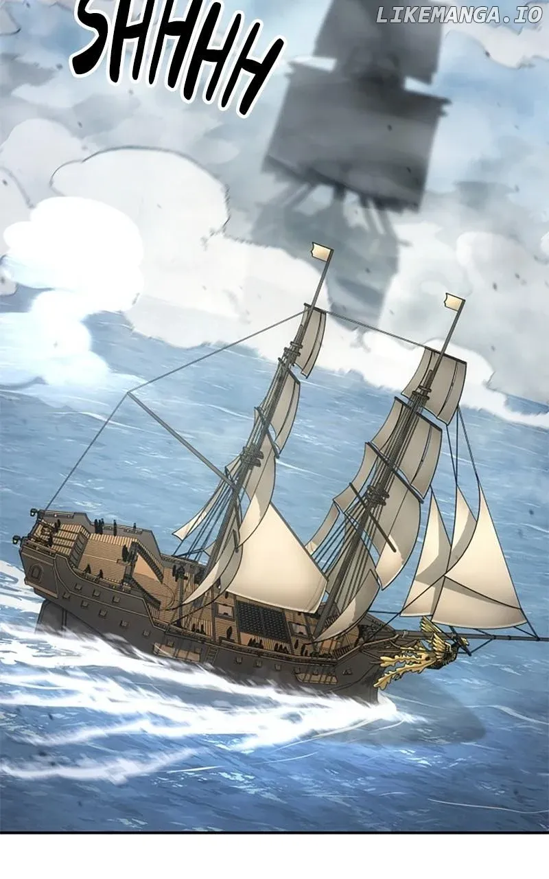 Read Assassin’s Creed Forgotten Temple Manga Online