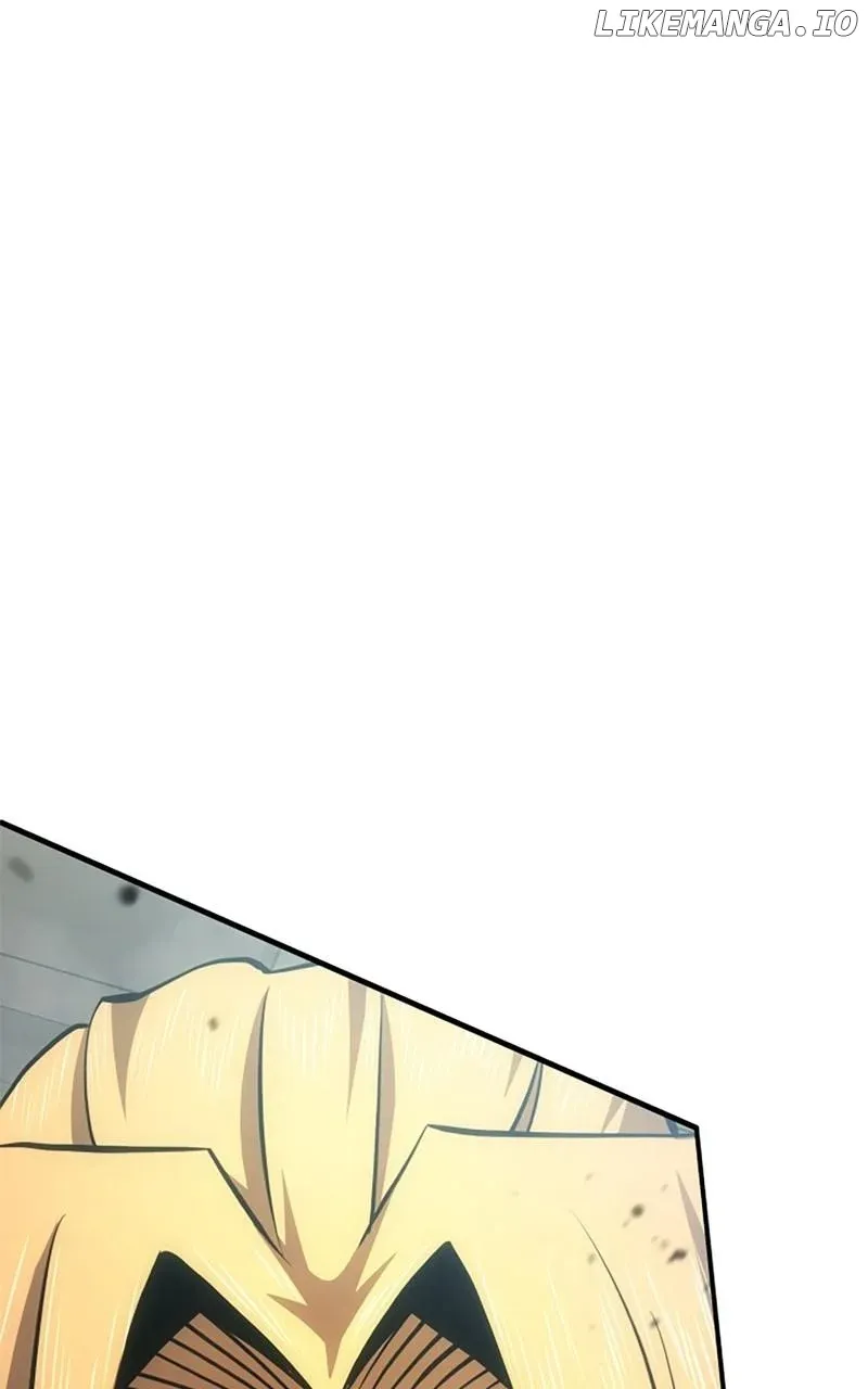 Read Assassin’s Creed Forgotten Temple Manga Online
