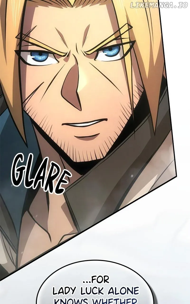 Read Assassin’s Creed Forgotten Temple Manga Online