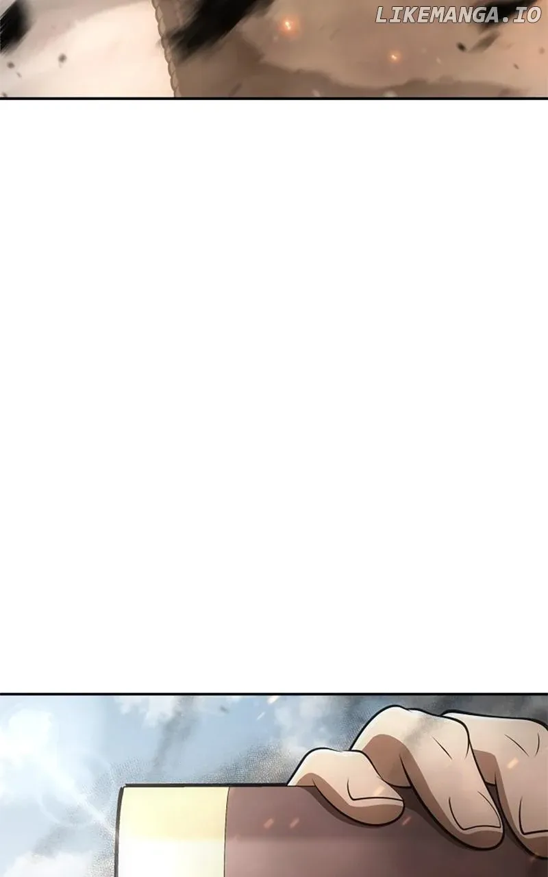 Read Assassin’s Creed Forgotten Temple Manga Online