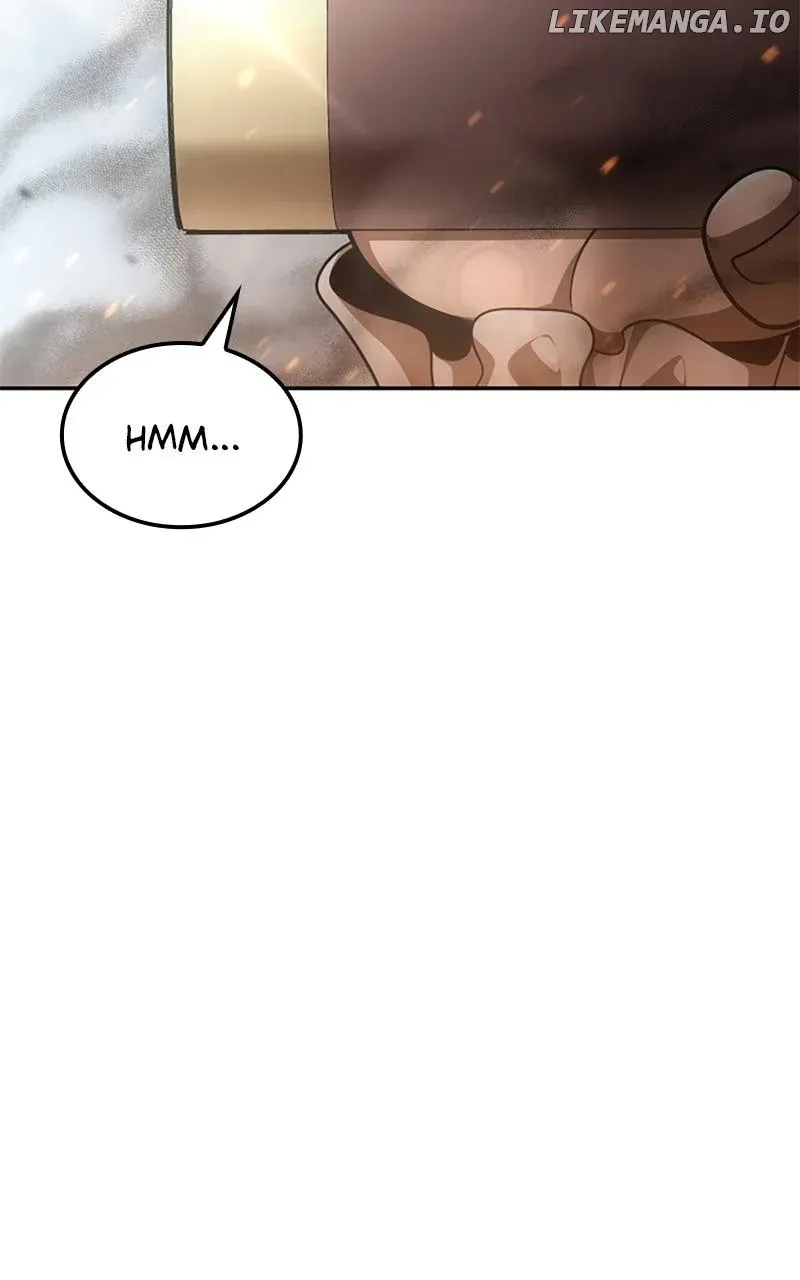Read Assassin’s Creed Forgotten Temple Manga Online
