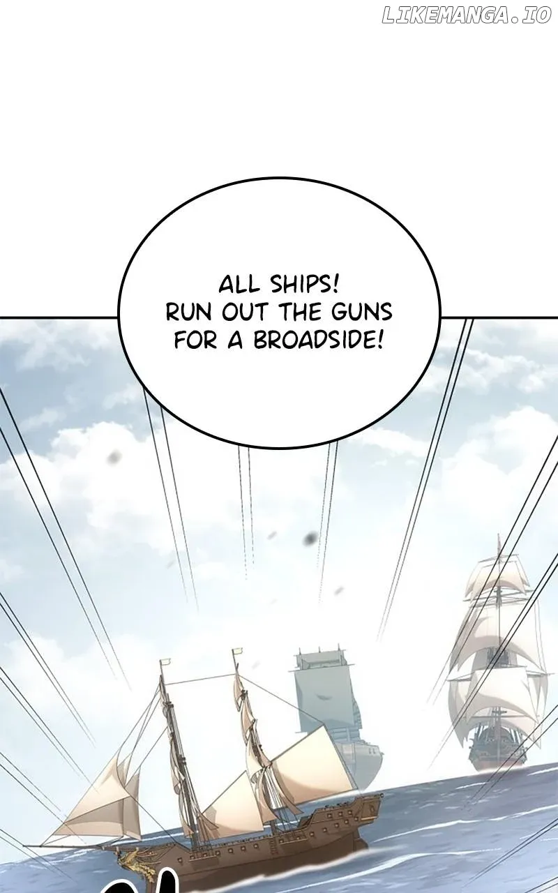Read Assassin’s Creed Forgotten Temple Manga Online