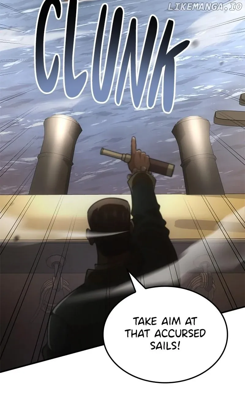 Read Assassin’s Creed Forgotten Temple Manga Online