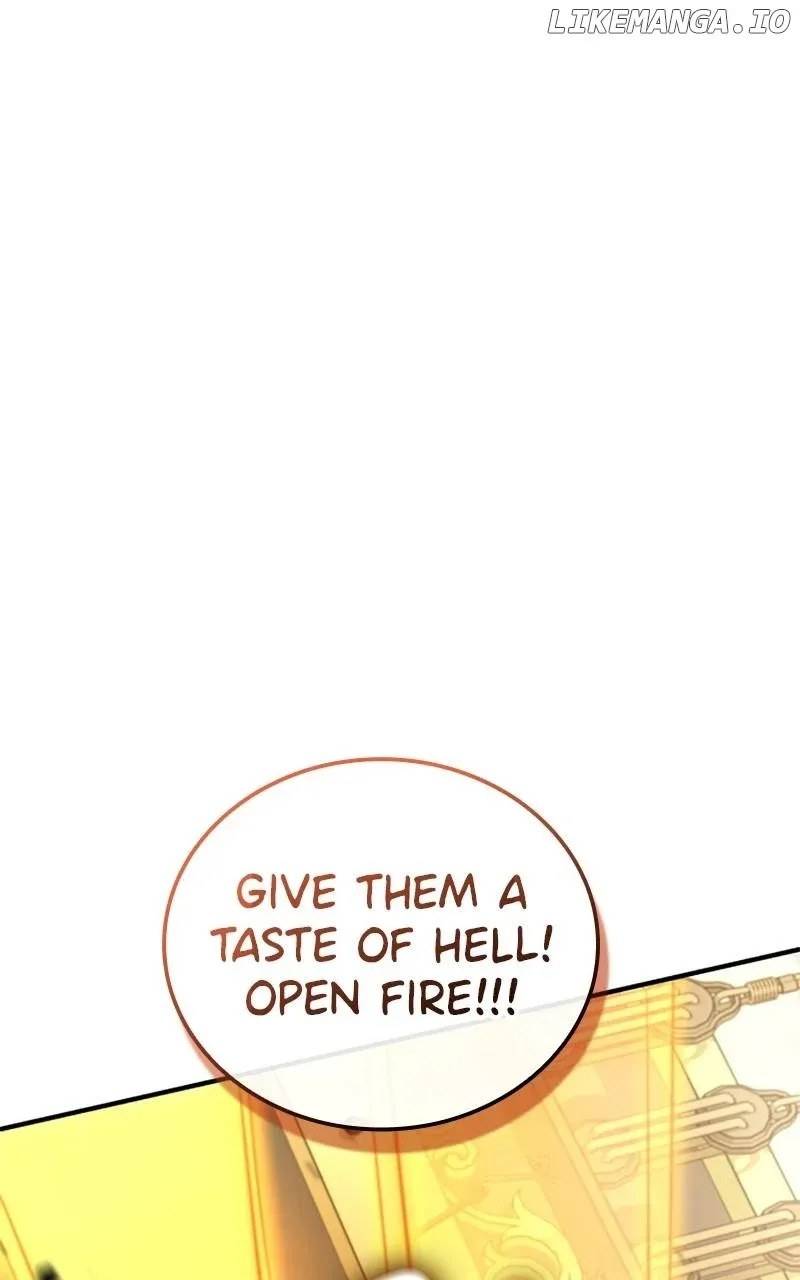Read Assassin’s Creed Forgotten Temple Manga Online