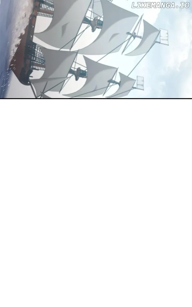 Read Assassin’s Creed Forgotten Temple Manga Online
