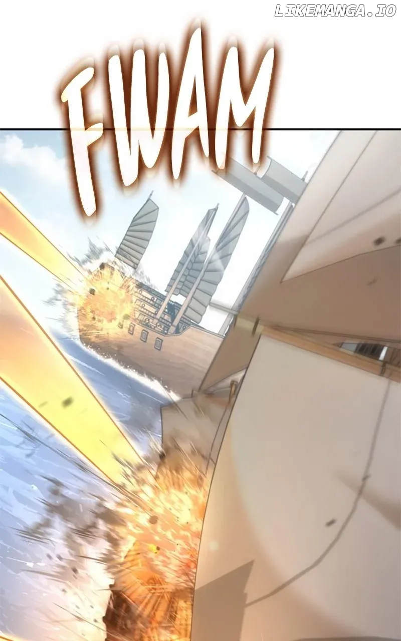 Read Assassin’s Creed Forgotten Temple Manga Online