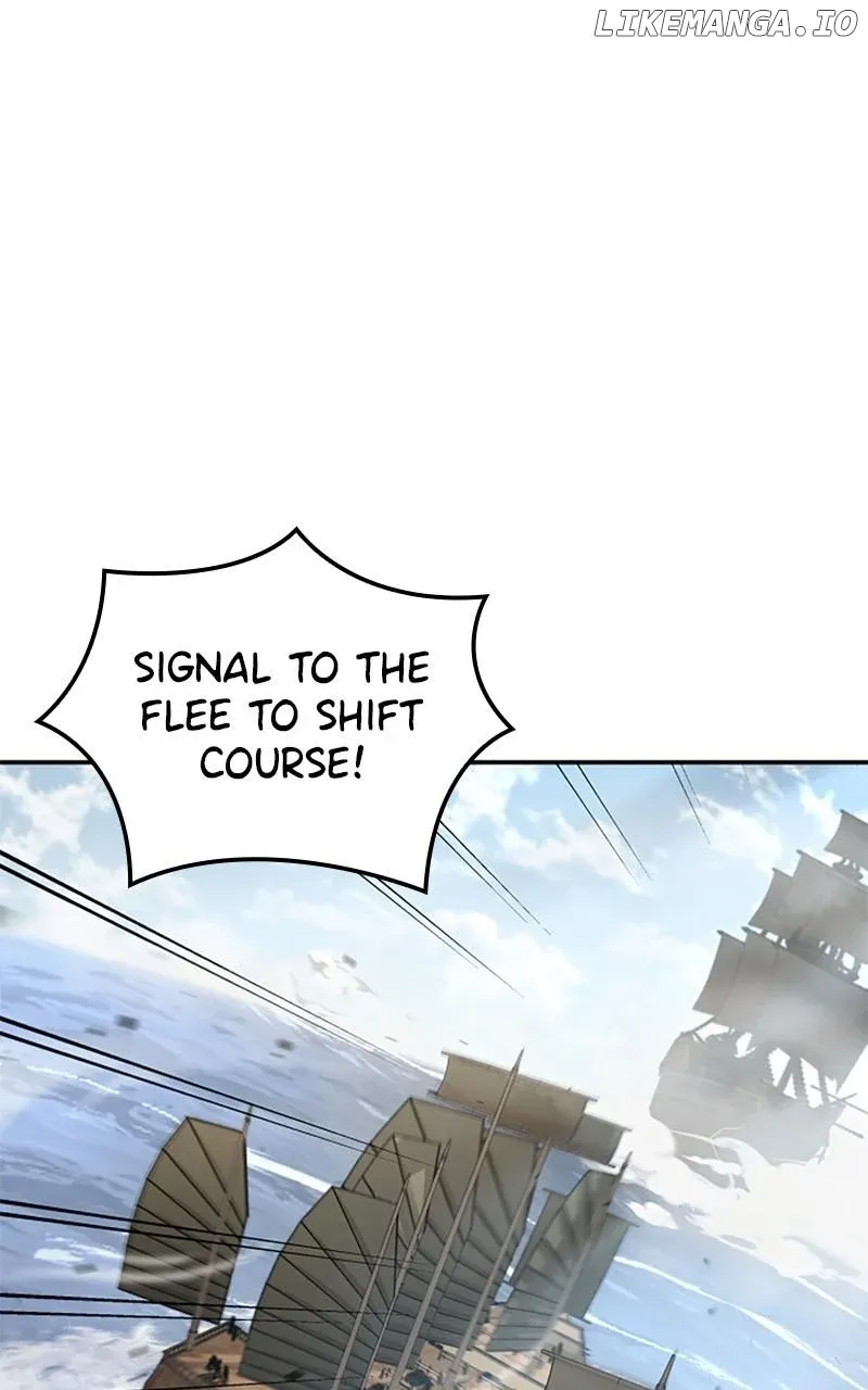 Read Assassin’s Creed Forgotten Temple Manga Online