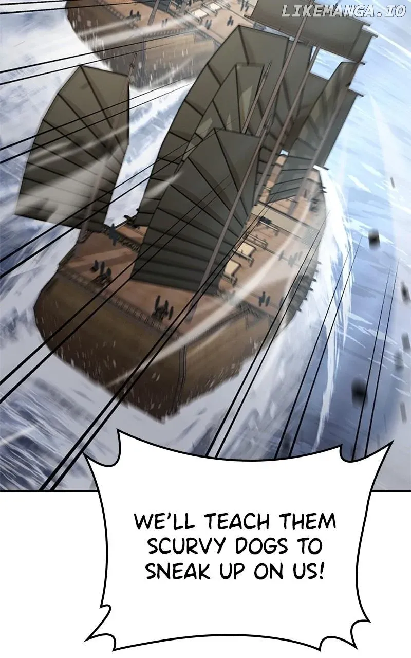Read Assassin’s Creed Forgotten Temple Manga Online