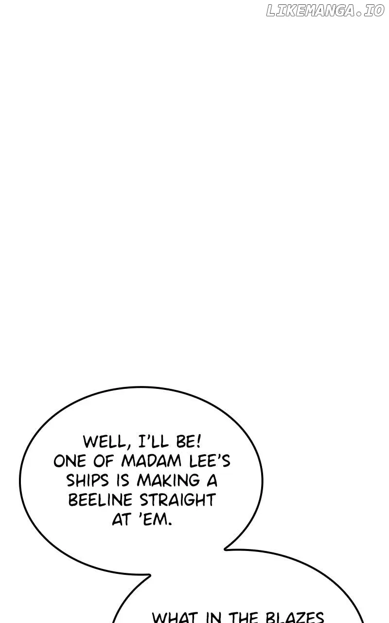 Read Assassin’s Creed Forgotten Temple Manga Online