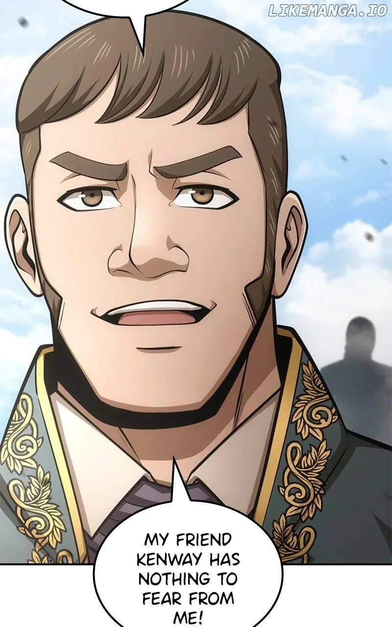 Read Assassin’s Creed Forgotten Temple Manga Online