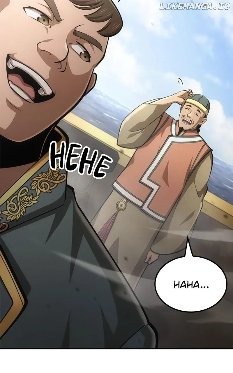 Read Assassin’s Creed Forgotten Temple Manga Online