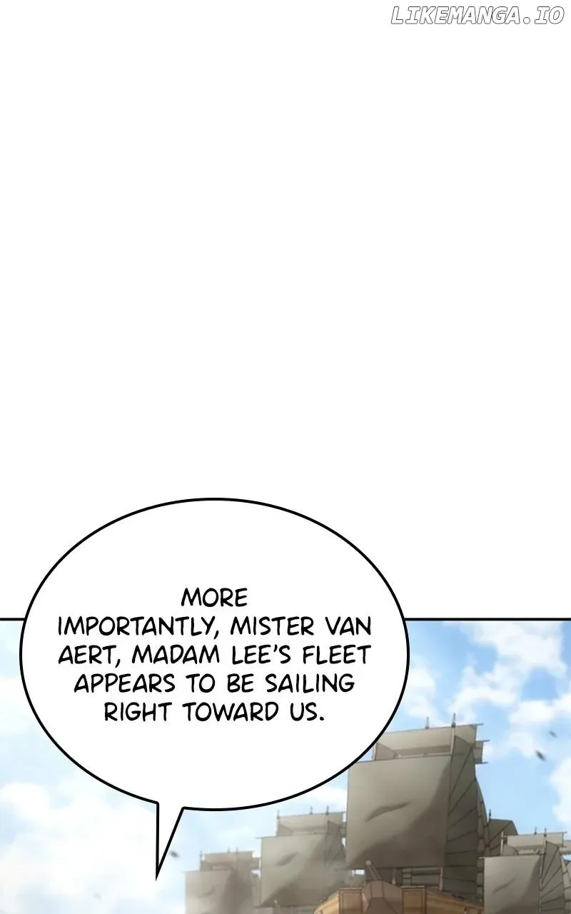 Read Assassin’s Creed Forgotten Temple Manga Online