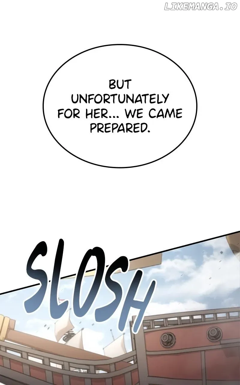 Read Assassin’s Creed Forgotten Temple Manga Online