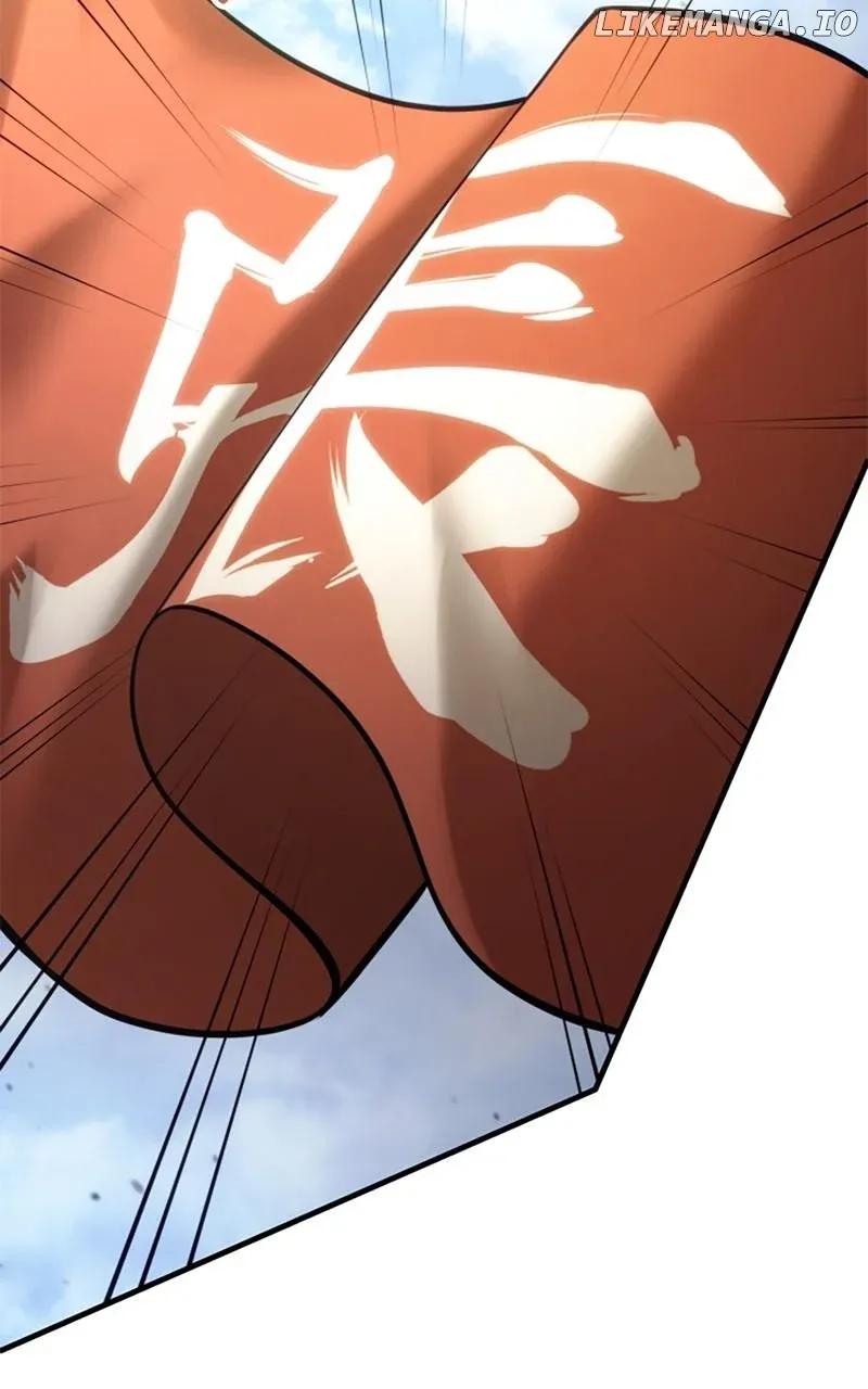 Read Assassin’s Creed Forgotten Temple Manga Online