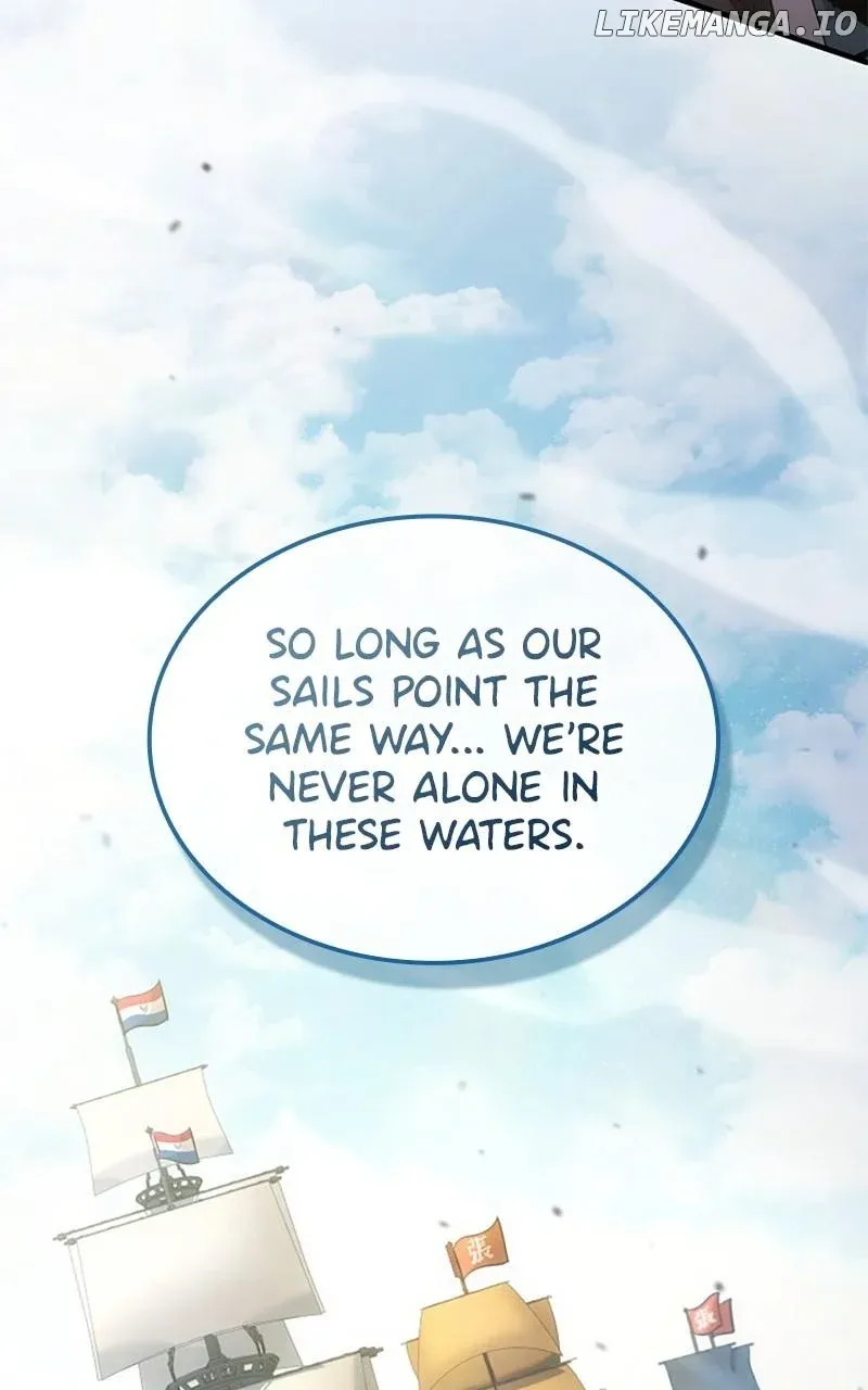 Read Assassin’s Creed Forgotten Temple Manga Online