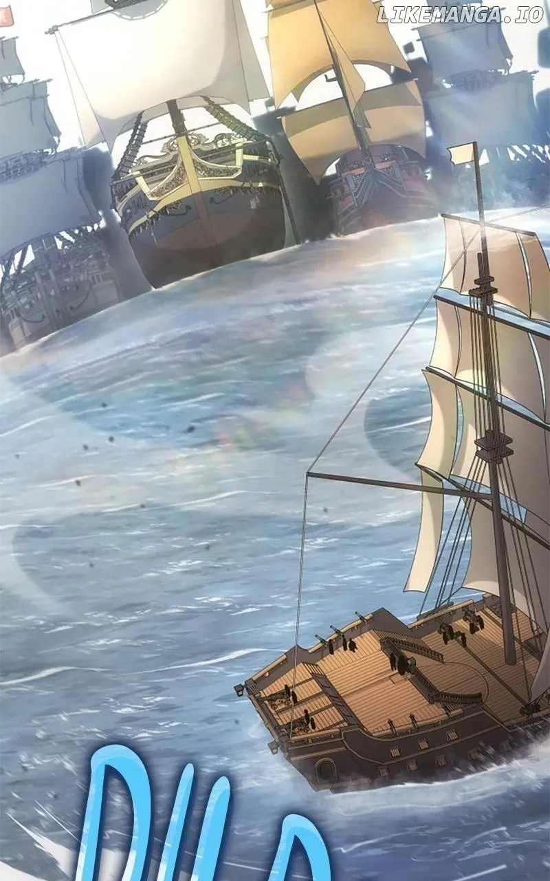 Read Assassin’s Creed Forgotten Temple Manga Online