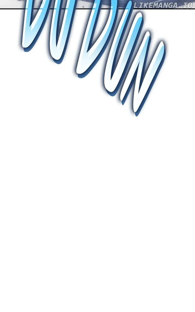 Read Assassin’s Creed Forgotten Temple Manga Online