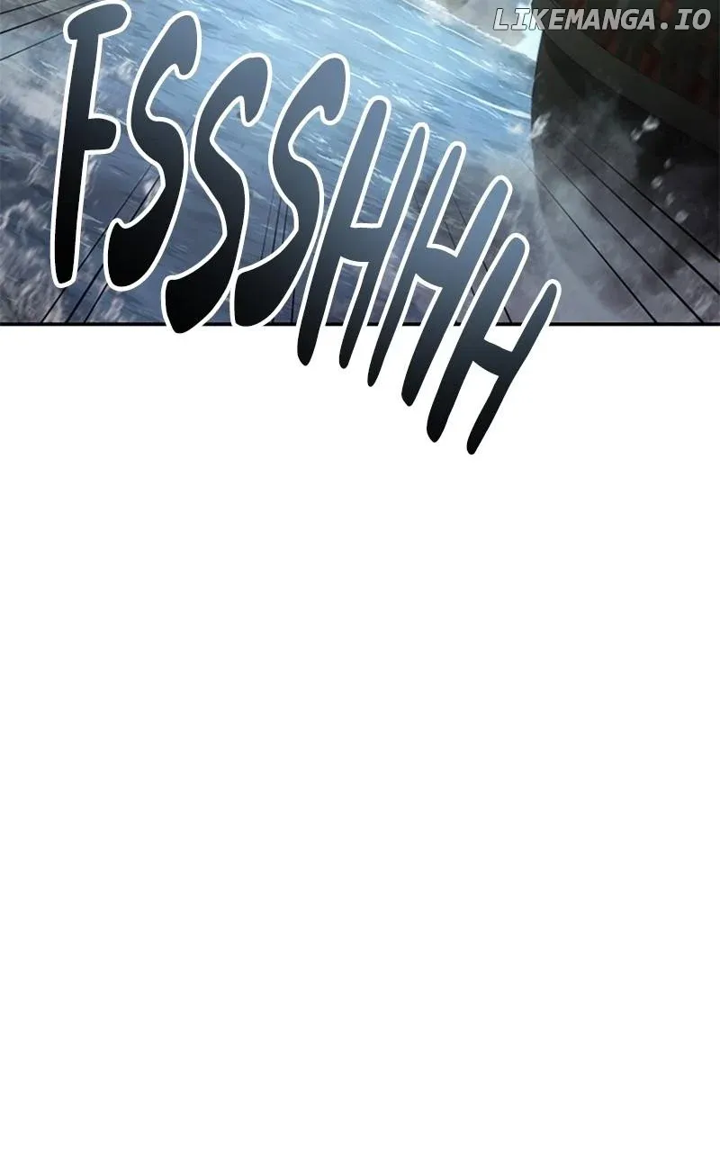 Read Assassin’s Creed Forgotten Temple Manga Online