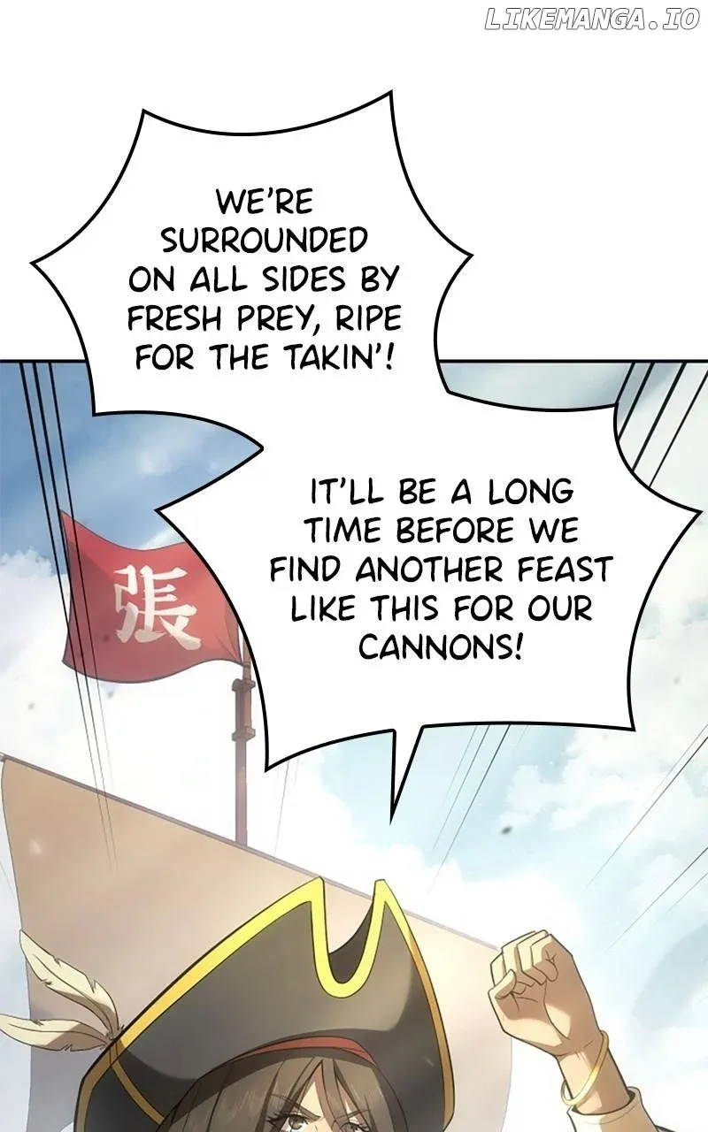 Read Assassin’s Creed Forgotten Temple Manga Online