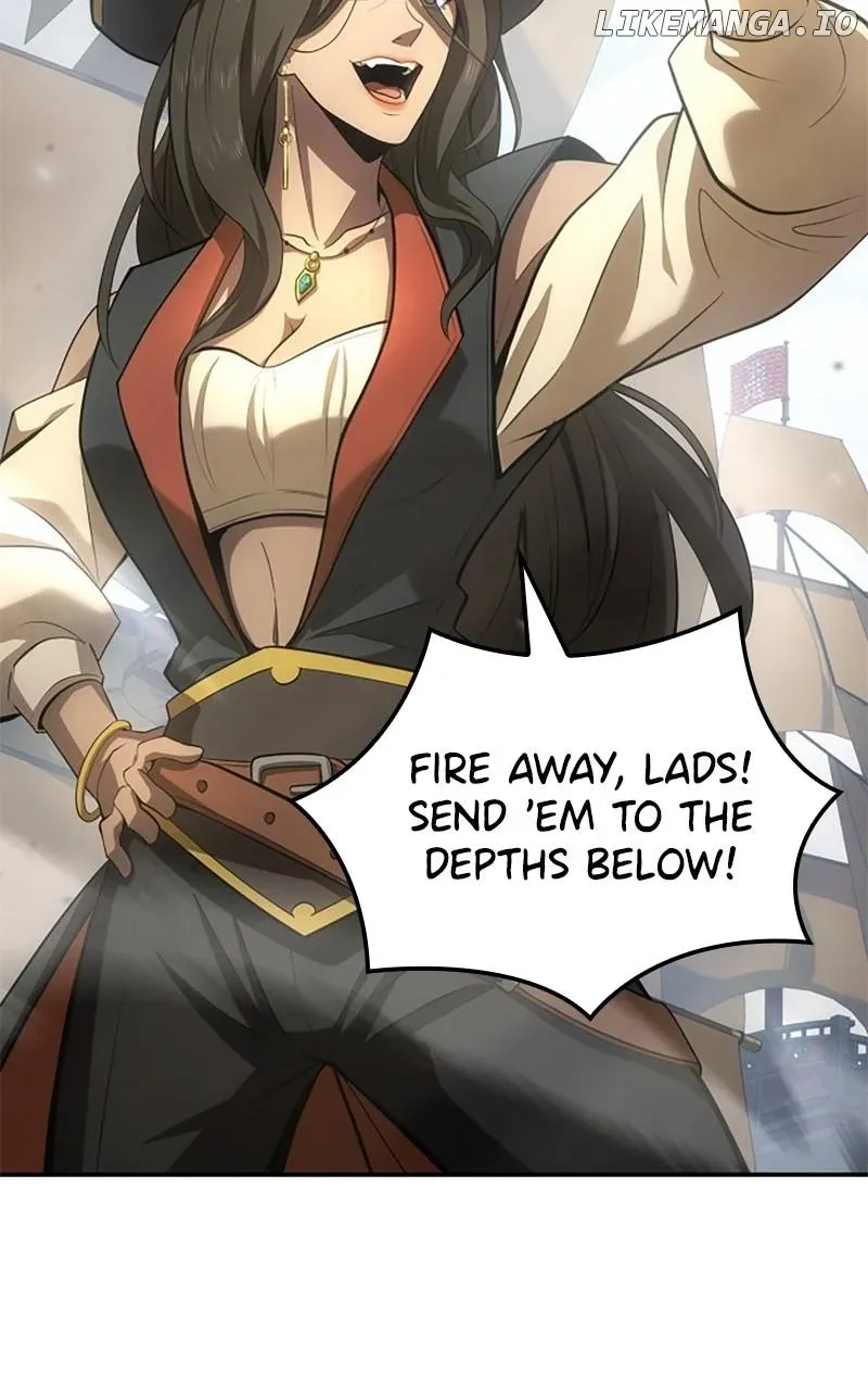 Read Assassin’s Creed Forgotten Temple Manga Online
