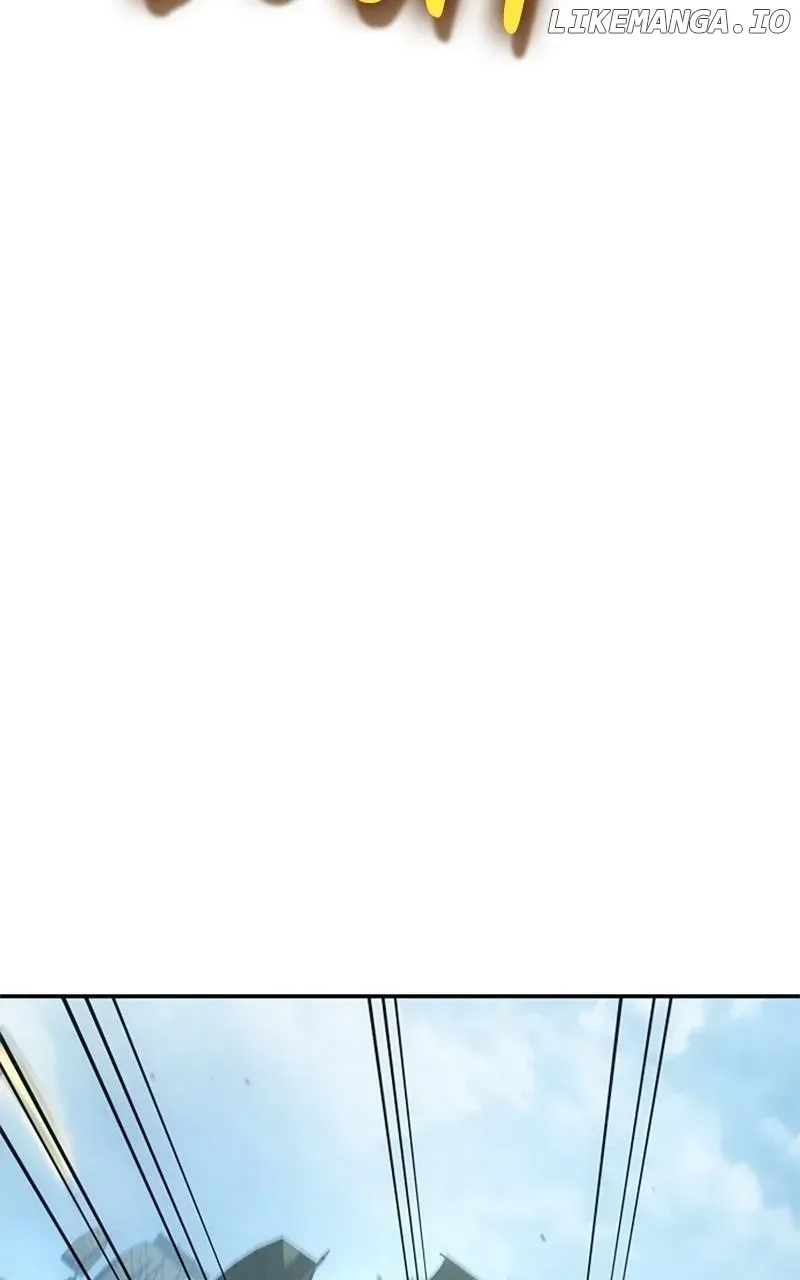 Read Assassin’s Creed Forgotten Temple Manga Online