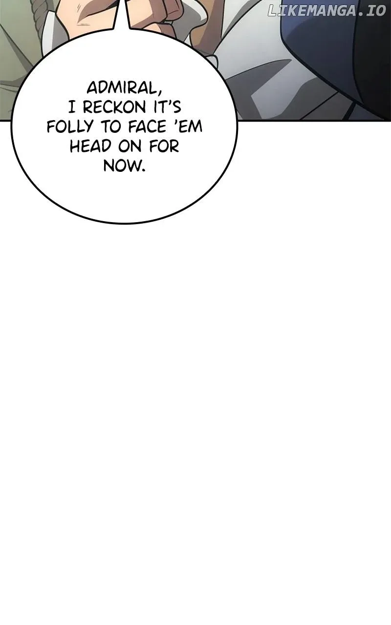 Read Assassin’s Creed Forgotten Temple Manga Online