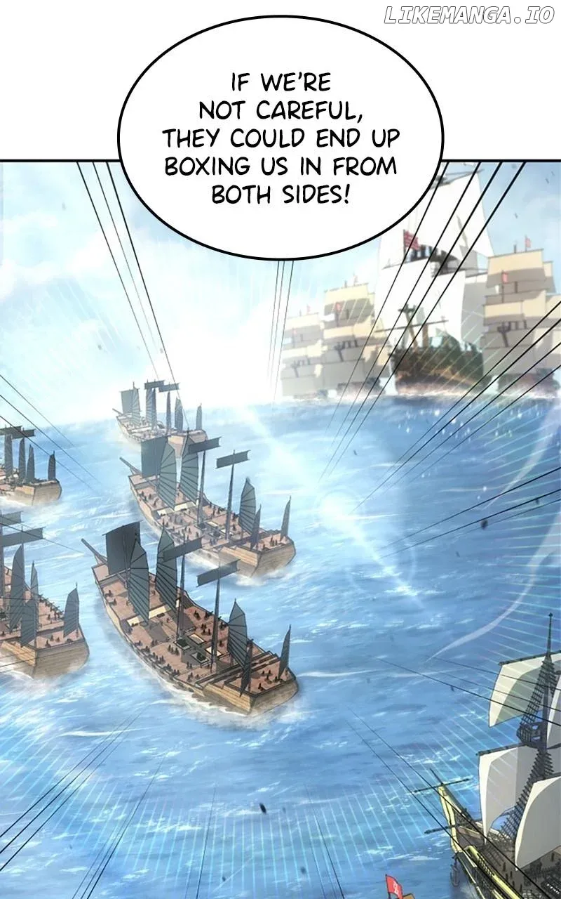 Read Assassin’s Creed Forgotten Temple Manga Online