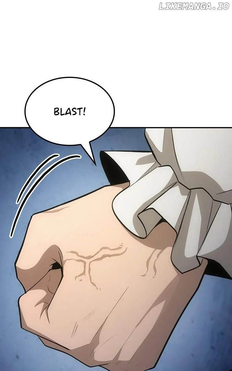Read Assassin’s Creed Forgotten Temple Manga Online