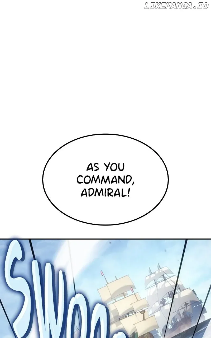 Read Assassin’s Creed Forgotten Temple Manga Online