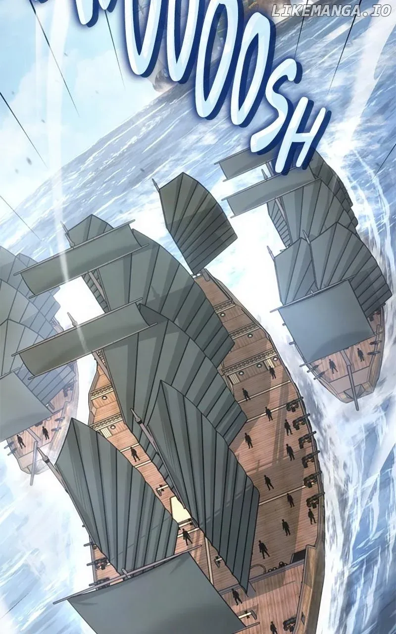 Read Assassin’s Creed Forgotten Temple Manga Online