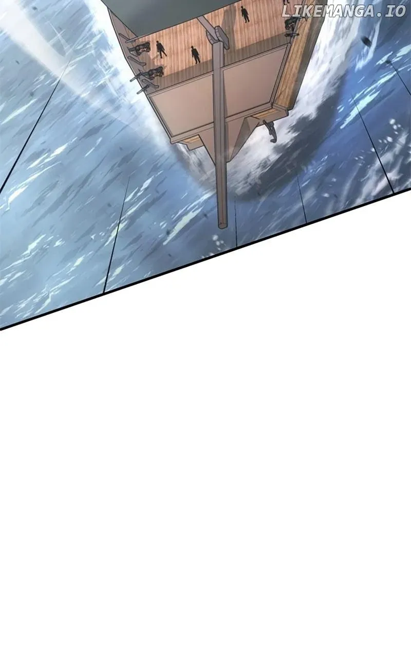 Read Assassin’s Creed Forgotten Temple Manga Online