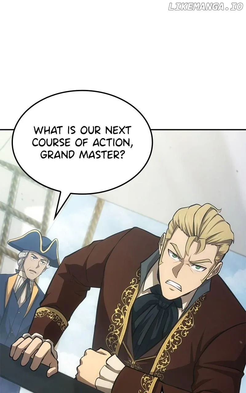 Read Assassin’s Creed Forgotten Temple Manga Online